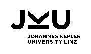 Johannes Kepler University Linz Logo